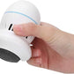 Electric Foot Grinder Callus Remover Tool