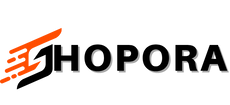 Shopora