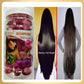 Hair Repair Capsules for Dry & Damaged Hair