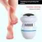 Electric Foot Grinder Callus Remover Tool